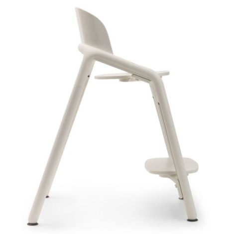 Scaun Bugaboo Giraffe White - Reglabil de la naștere - imagine 3