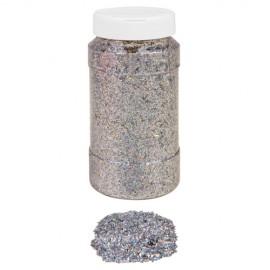 Sclipici Holografic 700ML Heutink