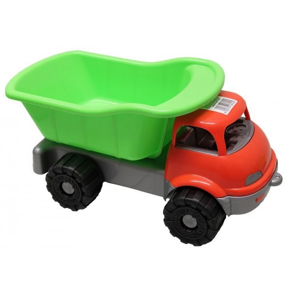 Basculantă Androni Giocattoli 35 cm | Jucării Exterior