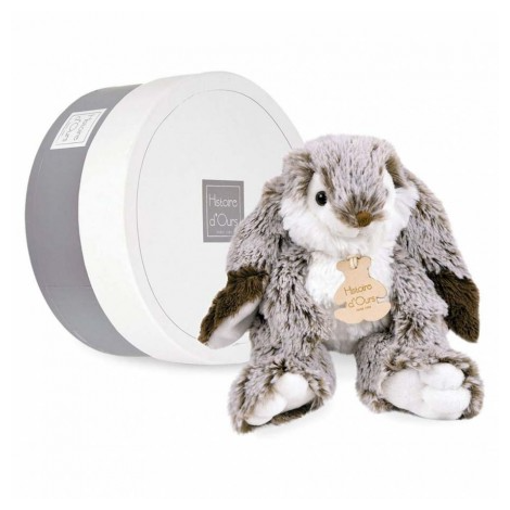 Iepurasul Marius Histoire d'ours | Plus Moale 20cm