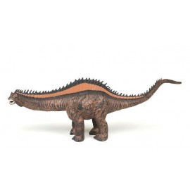 Figurina Rebbachisaurus Collecta | Detaliat și Sigur