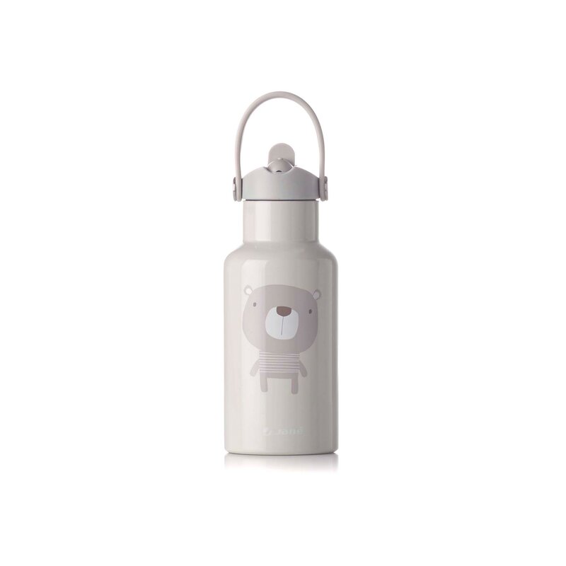 Termos Jane 350ml - Menține temperatura 12 ore