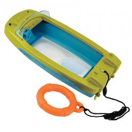 Geosafari Observator Subacvatic Educational Insights - imagine 3