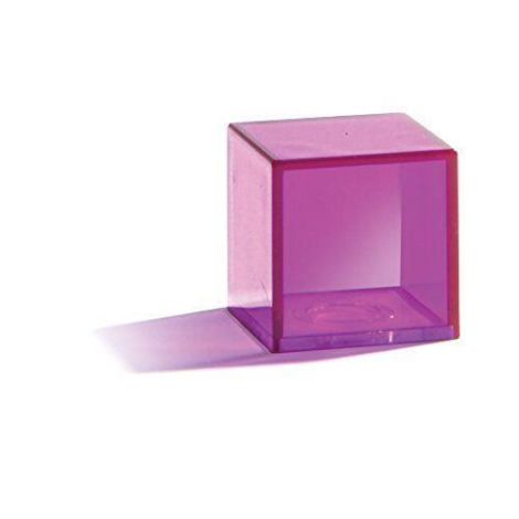 Set 14 Forme Geometrice 3D Learning Resources - imagine 6