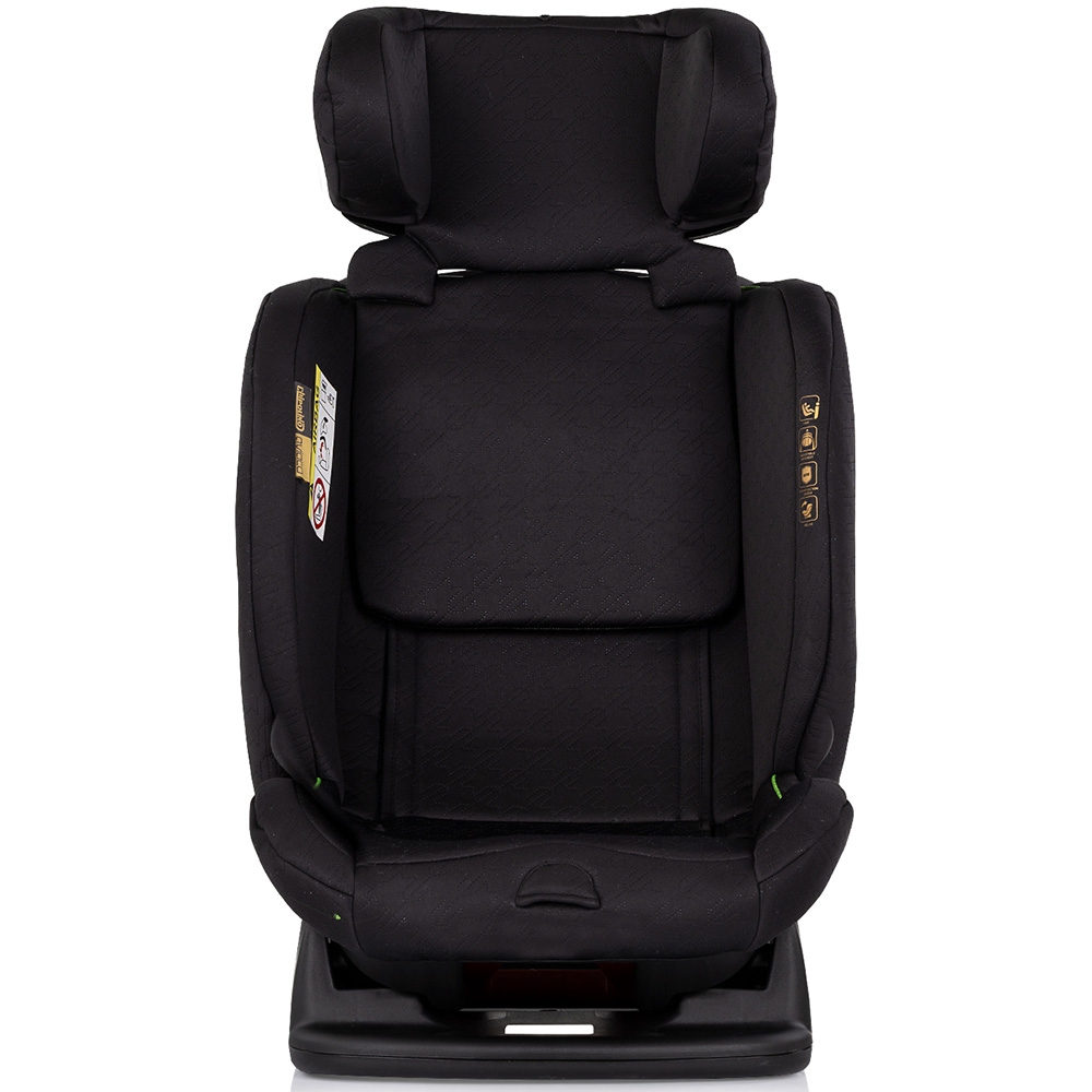 Scaun Auto Chipolino Aviato I-Size 0-12 Ani - imagine 2