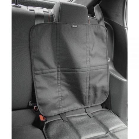 Protectie Bancheta Ezimoov 3in1 Eco-Friendly - imagine 4