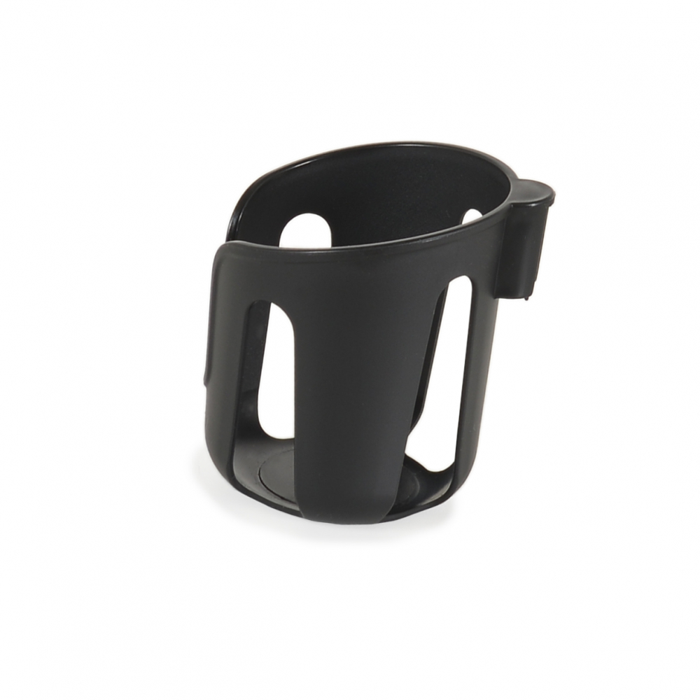 Inaltator Moni I-Jet Black Siguranta Maxima - imagine 5
