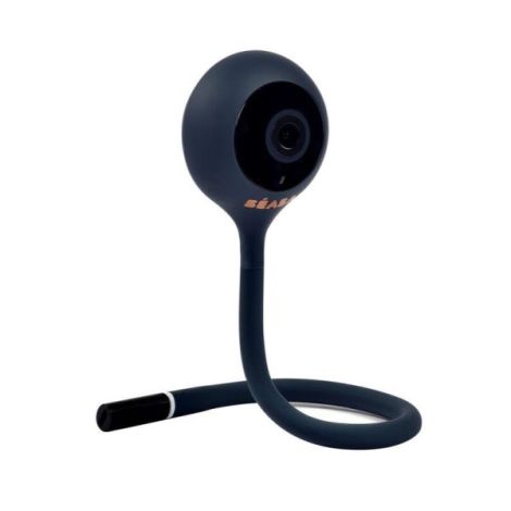 Monitor Digital Beaba ZEN Connect Wi-Fi Full HD - imagine 2