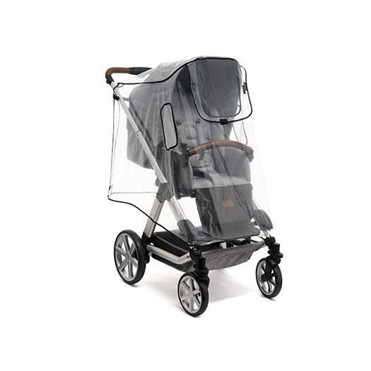 Husa Ploaie Reer Active Protectie Carucior Sport