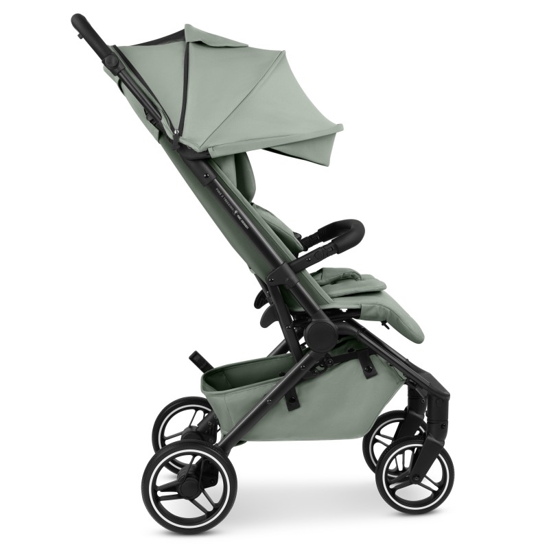 ABC Design Ping 3 Trekking - Carucior Sport - imagine 4