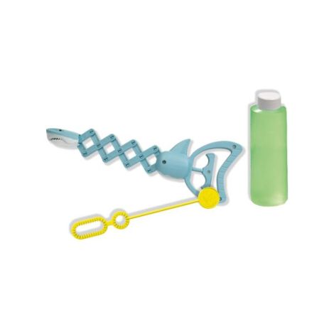 Set Rechin Baloane de Sapun | Fun Exterior Ses - imagine 2