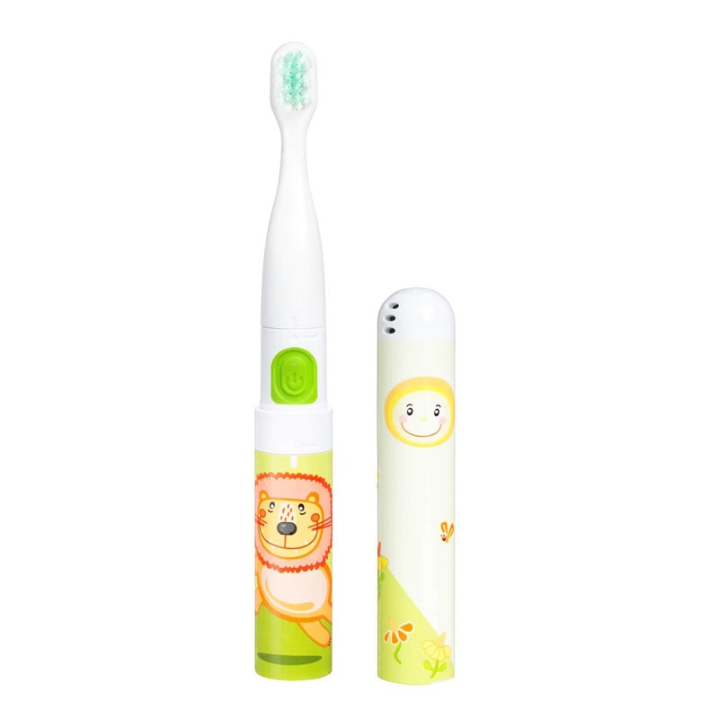 Vitammy Smile - Periuța electrică pentru copii