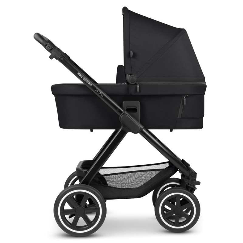 Landou Ink ABC Design - Confort Premium pentru Somn - imagine 2
