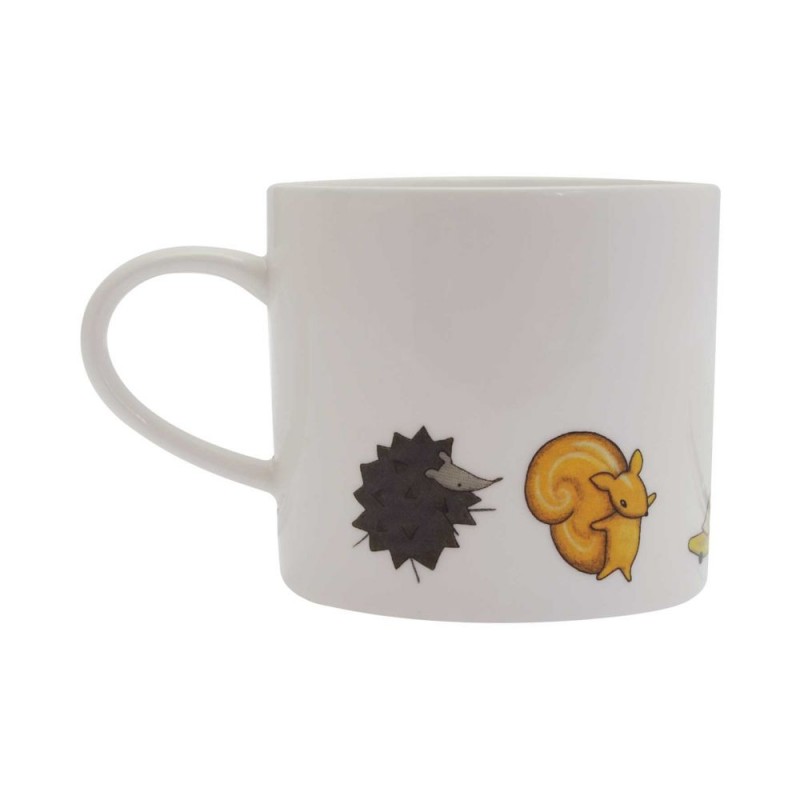 Cana Poppi Love One by one – Design Romant - imagine 2