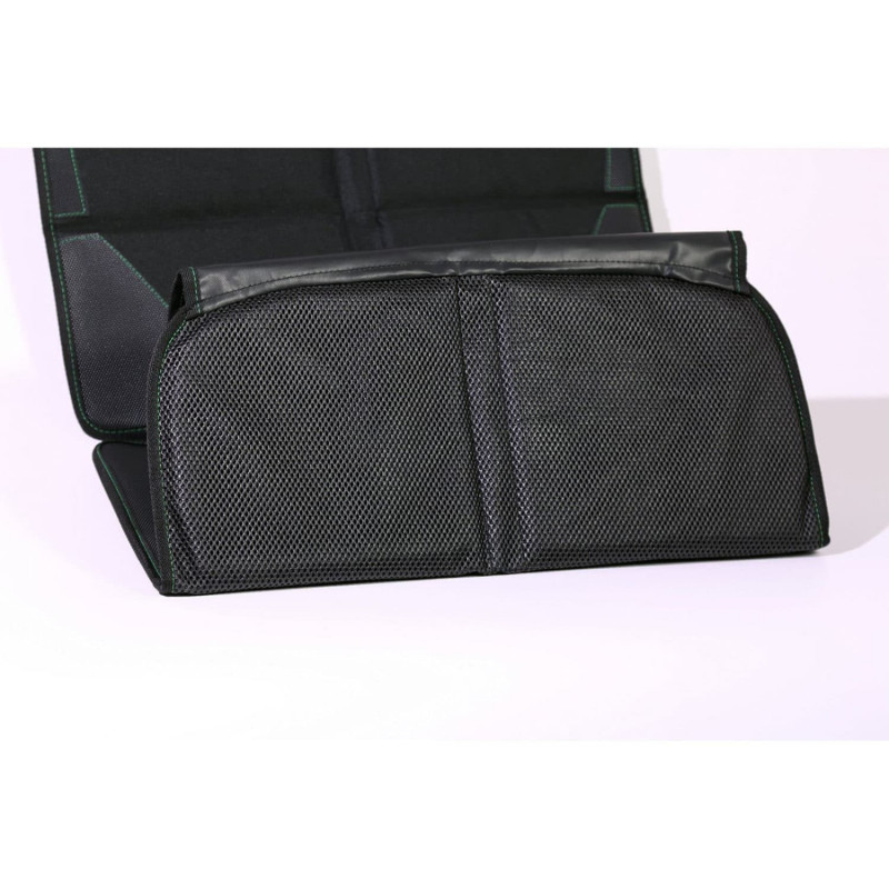 Protecție Banchetă Fillikid Standard - imagine 2
