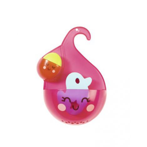 BABY born Set Baie Bebeluș | Joc Realist Zapf - imagine 2