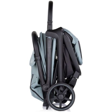 Carucior Sport Chipolino Diamond - Pliare Automata - imagine 4