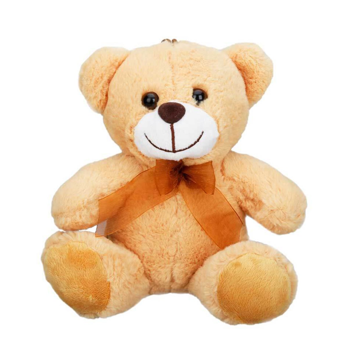 Ursulet Plus Puffy Friends Maro 21 cm