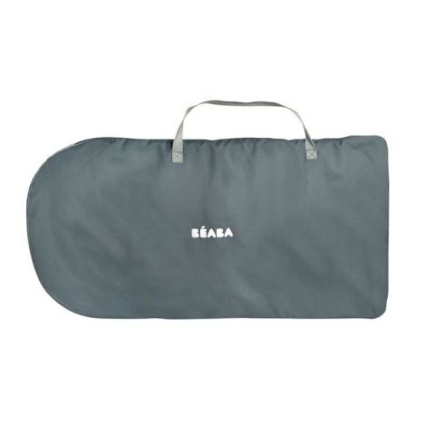 Beaba Eazy Relax Lichen - Balansoar Pliabil Bebe - imagine 3