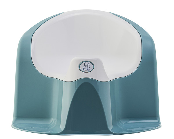 Olita Top Xtra Comfort Lagoon Rotho-babydesign
