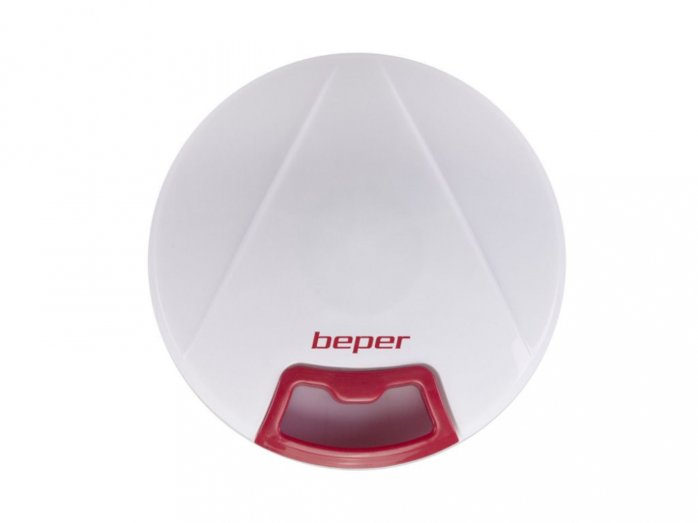 Tocator Manual Beper | Fără Efort - imagine 4