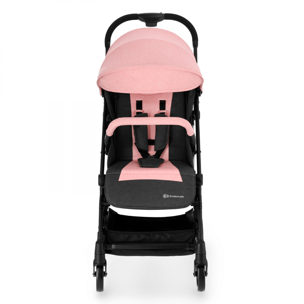 Kinderkraft Indy - Carucior sport pliabil - imagine 2