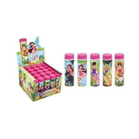 Baloane de Sapun Zane Revell - Magia Pustefix