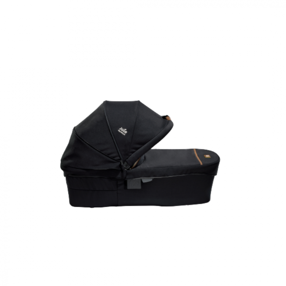 Landou Joie Ramble XL Signature Eclipse, Premium - imagine 6