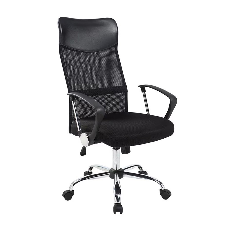 Scaun Ergonomic Procart - Confort Birou - imagine 6
