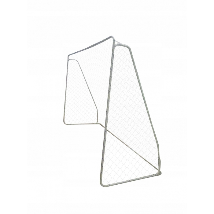 Poarta Fotbal Metal R-Sport 213x152cm Exterior
