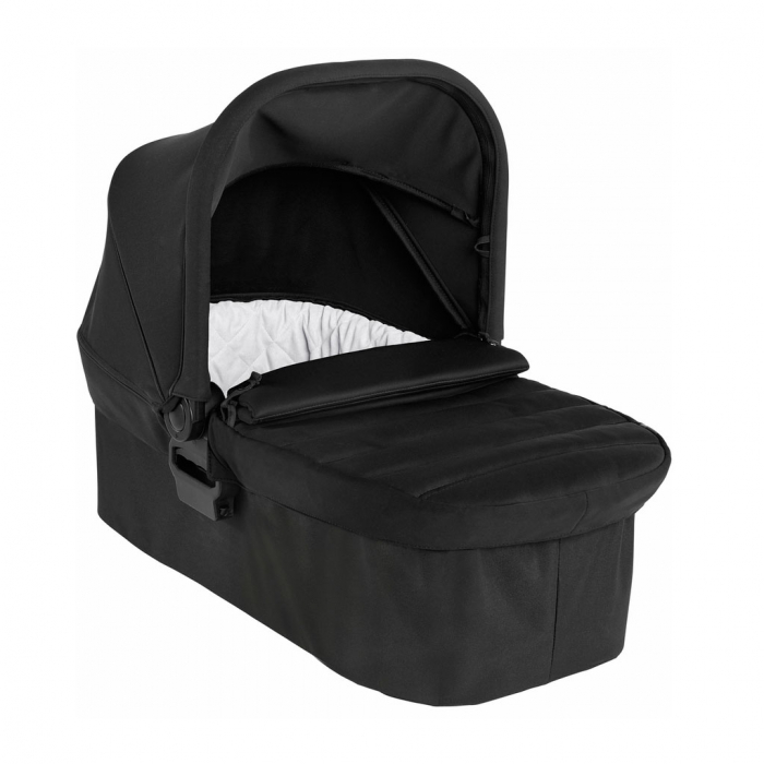 Landou Baby Jogger Jet City Mini 2 GT2 Elite2