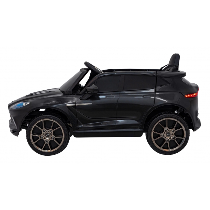 Masinuta Electrica Aston Martin DBX 100W