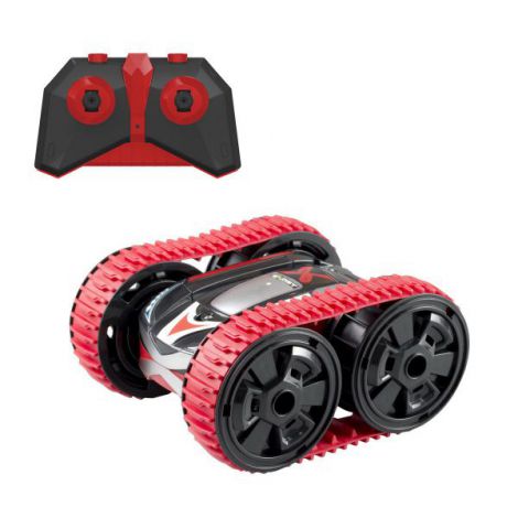 EXOST RC Stunt Tank 1:18, 2.4 GHz, As - imagine 2