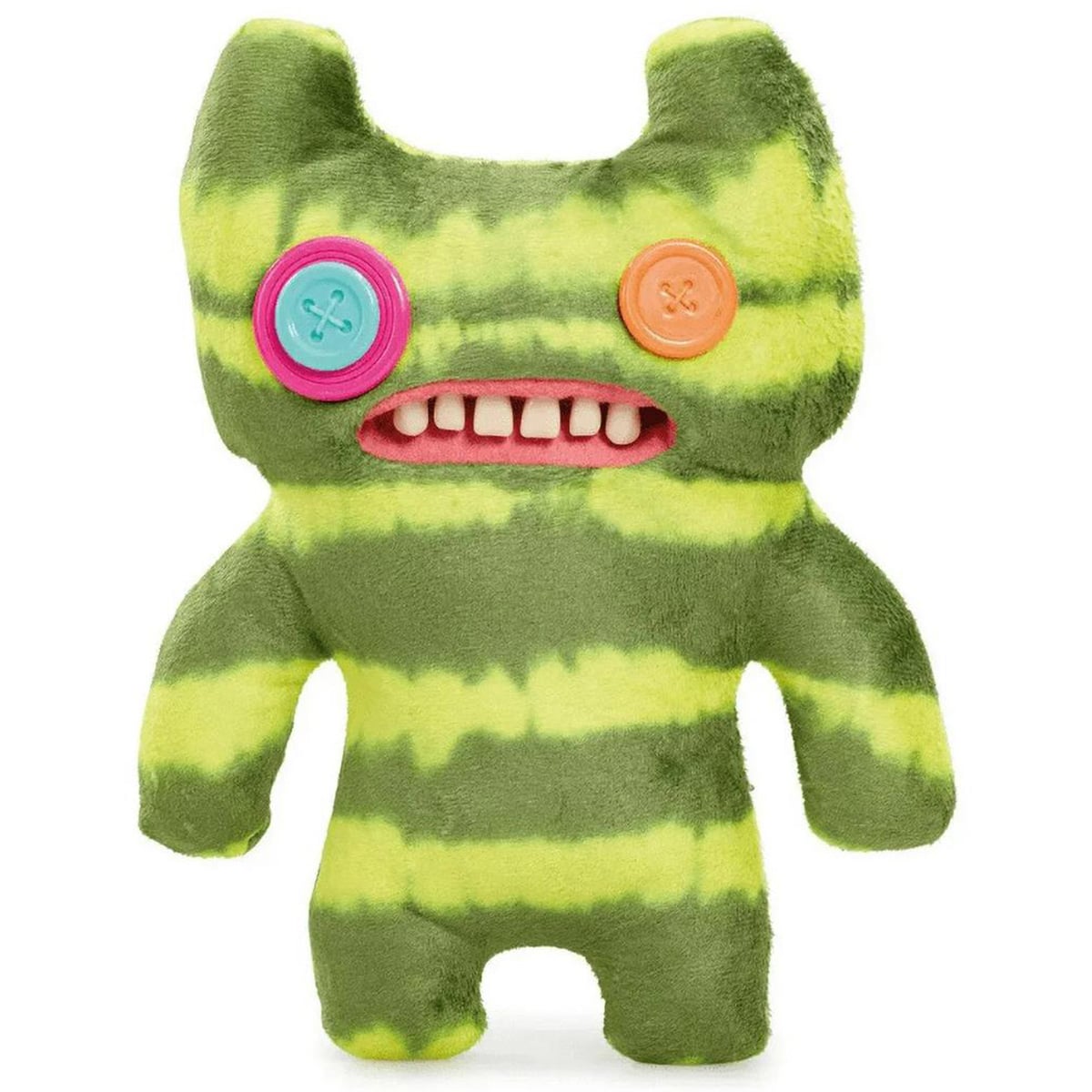 Fuggler Indecisive Monster, 22 cm | Jucărie Plus