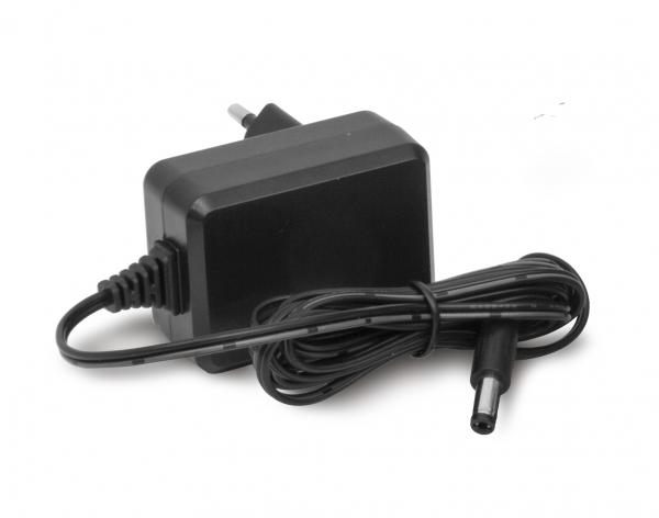 Tensiometru Brat Joycare cu Adaptor Cadou