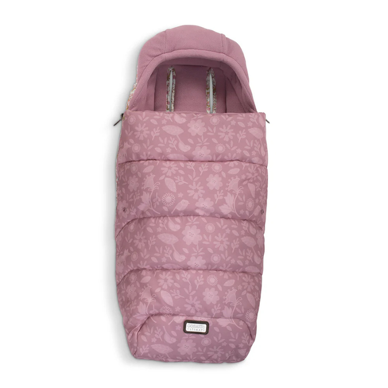 Saculet Cosatto Ultimate Camille - Eleganță și Practicitate