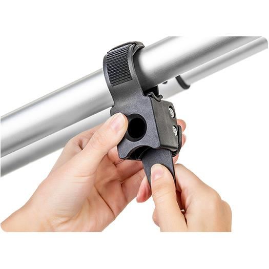 Suport Universal Biberon ClipGo Reer, 57 RON - imagine 2