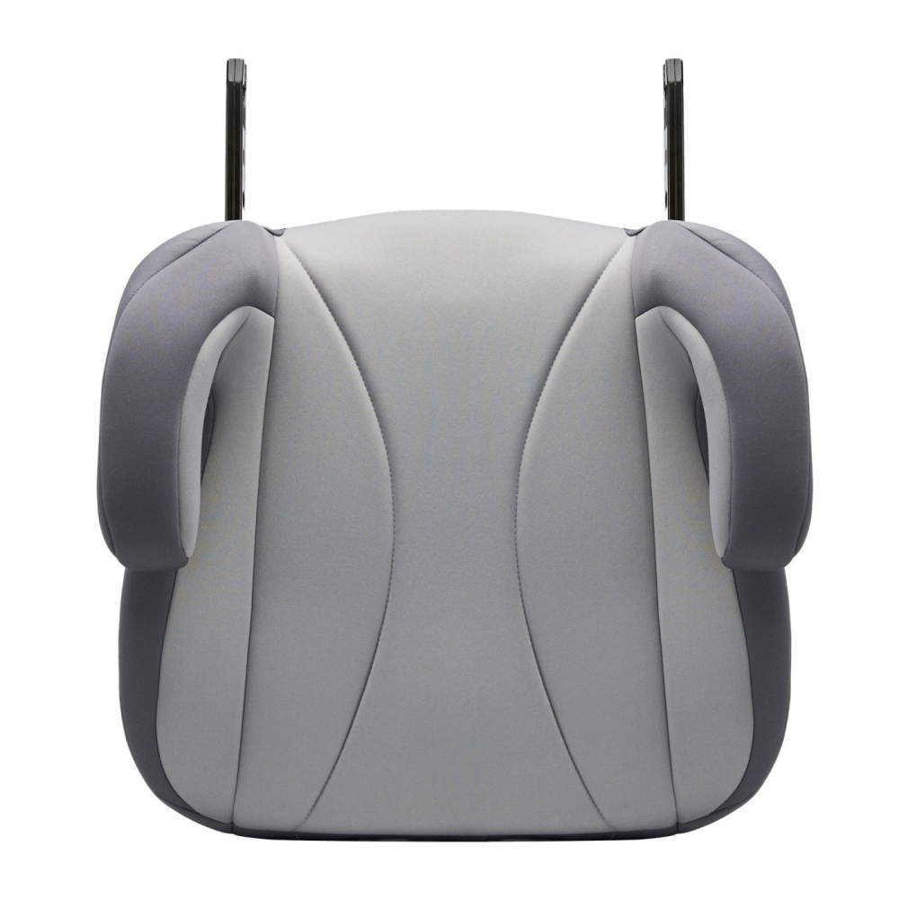 Kinderkraft Boost i-Size - Siguranță maximă 812 Lei - imagine 5