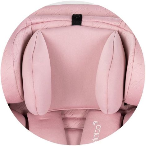 Chipolino Aviato I-Size Scaun Auto 0-12 Ani - imagine 9