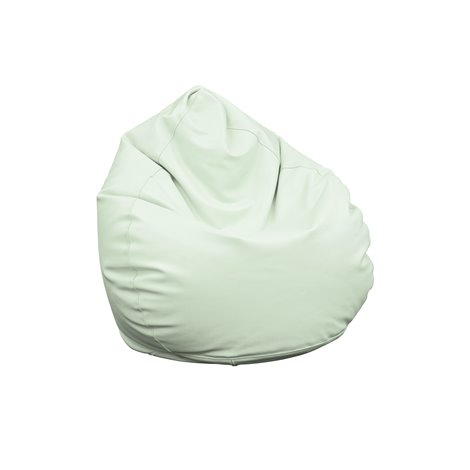Fotoliu Puf Moje Bambino - Confort și Stil Verde