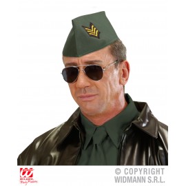 Pălărie Army Soldat Widmann Italia