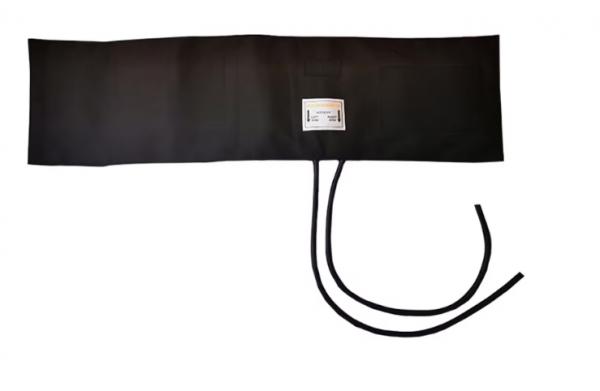 Mansetă Tensiometru Picior XXL 42-78cm Perfect Medical