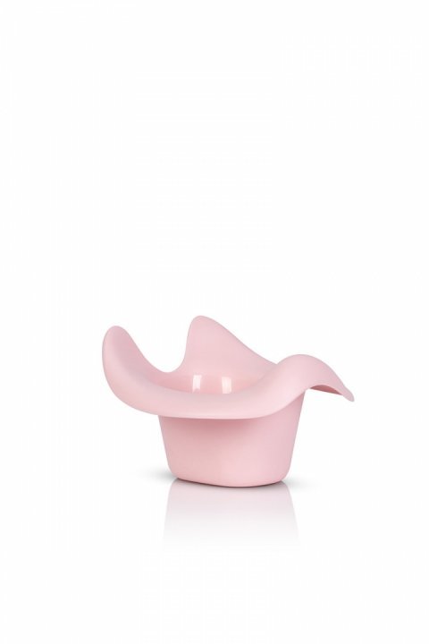 Olita Colibro Solo Rosa Pink - Ergonomica si Stabila - imagine 2