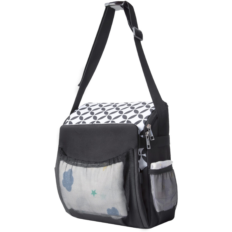 FreeON Inaltator Scaun Masa Portabil 2 in 1