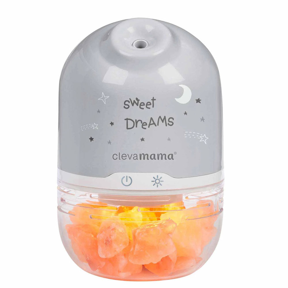 Lampa Sare Himalaya Clevamama - imagine 5