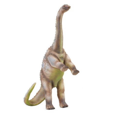 Rhoetosaurus Collecta - Figurină Dinozaur Detaliată