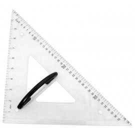 Set Trigonometrie Moje bambino cu Magneți - imagine 5