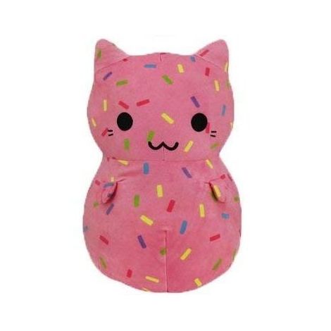 Jucarie Plus Kleptocats Sprinkle 22cm Play