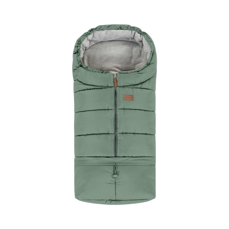 Sac iarna 3in1 Petite&Mars Jibot Impermeabil