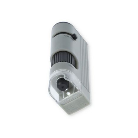 Microscop Carson 120-240x cu Adaptor Smartphone - imagine 6